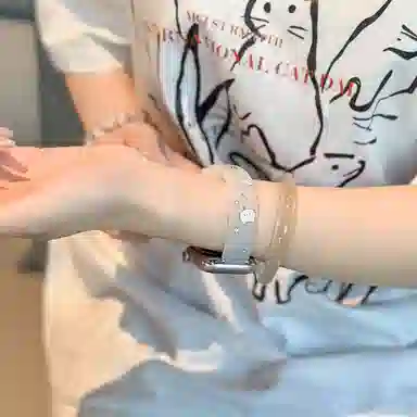 130-180mm applewatch S10s8s9seultra