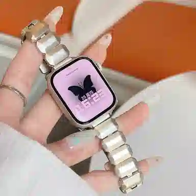 135-210mm applewatchs8s967iWatch