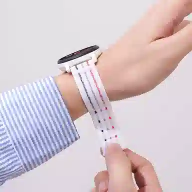 135-205mm pace3PACE2COROSAPEX22pro