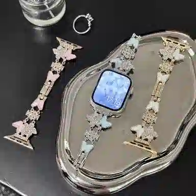 applewatchs987iwatchultra2 135210mm