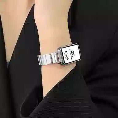 135-215mm huawei1098band796