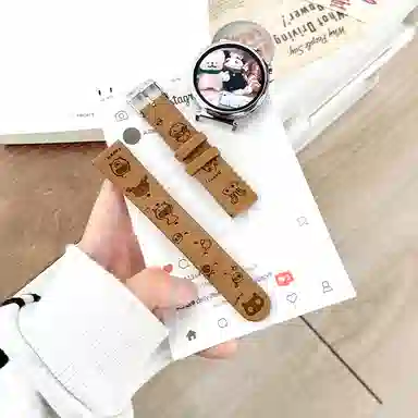 GT5GT4 PRO watch5progt32 145230mm