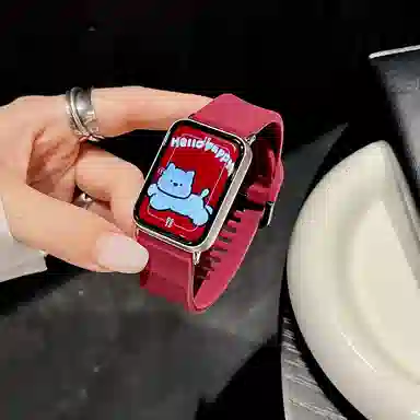 135-200mm xiaomi9pro8pro