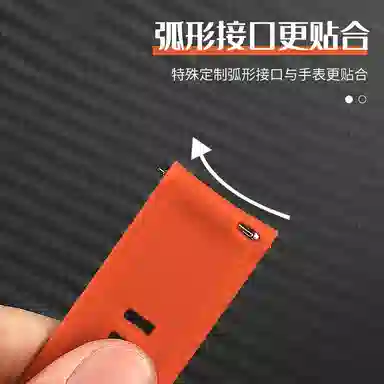 GT5GT43watch34Pro 135208mm