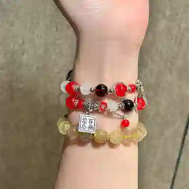 135-200mm huawei109band766pro