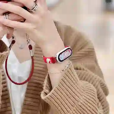 130-210mm xiaomi89NFC