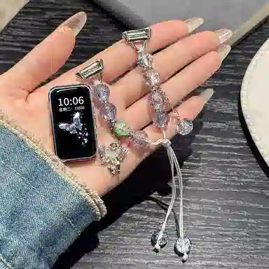 135-200mm huawei1098NFCband