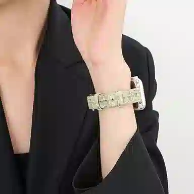 207mm iwatch S11applewatch S10s9