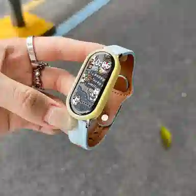 130-180mm Xiaomi109876543NFC