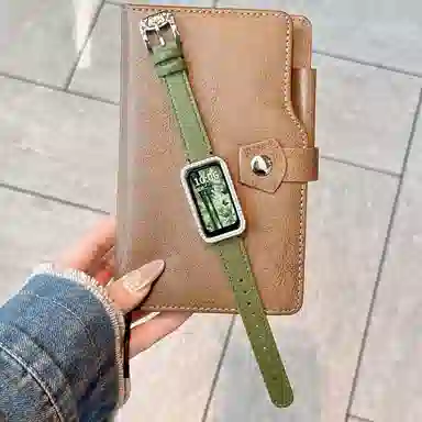 135-200mm huawei10886Pro7NFC