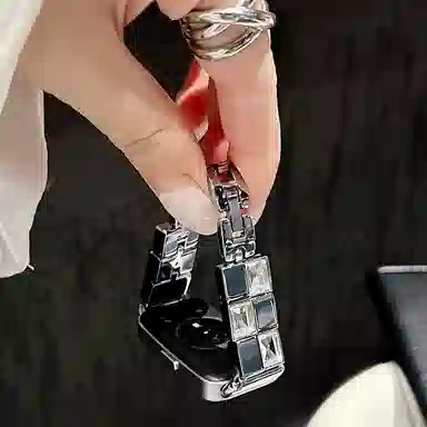 135-200mm 109876543NFC