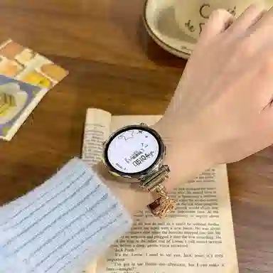 gt5GT5PROgt4watch4gt3pro 145210mm