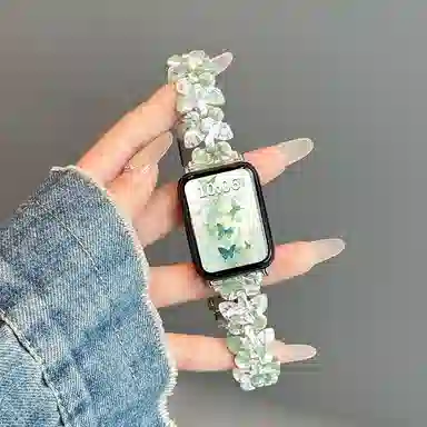 130-180mm xiaomi9prowatch548Pro