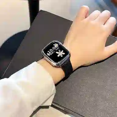 12-15cm iwatchs11applewatch109s8s7s6