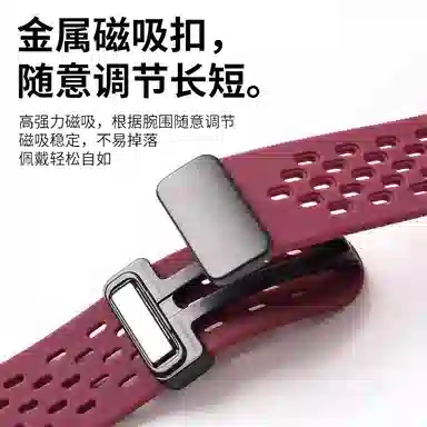 HUAWEI fit4fit4proFIT3