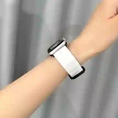 applewatchs9876iWatch 22mm