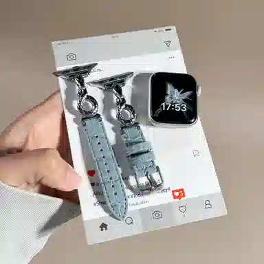 AppleWatchS10987iwatch10 145208mm