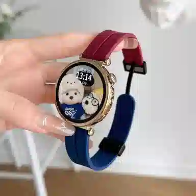 gt5gt4gt3watch43pro 135208mm