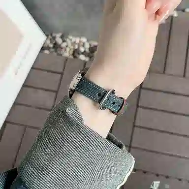 gt432watch34pro 135180mm