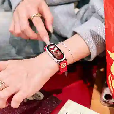 98769pro8pro 145210mm