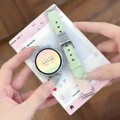 13-18cm HUAWEI gt545pro