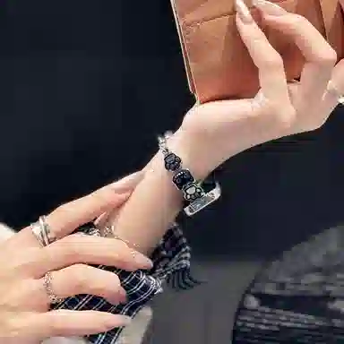 135-200mm huawei1098966ProNFC7