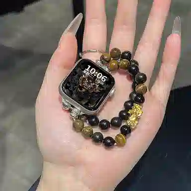 135-200mm applewatchS10s8s9iwatchse7series