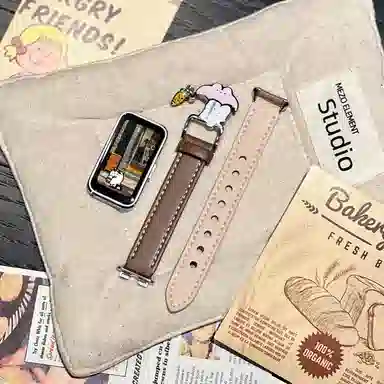 135-200mm HUAWEI109887NFC6pro6