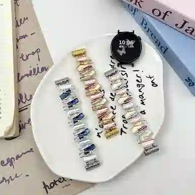 gt5432watch43pro 135180mm