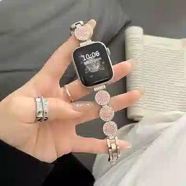 applewatchs987iwatch6543ultra2 12mm