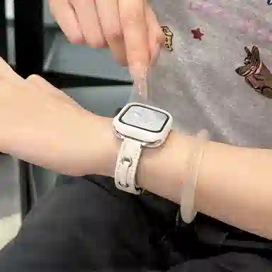 130-180mm applewatchS10s9s8se7DIYiwatchUltra