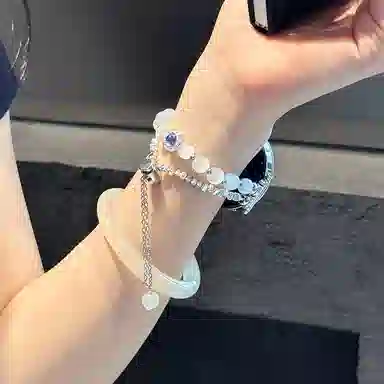 13-18CM HUA WEI gt54gt5prowatch54Magic2