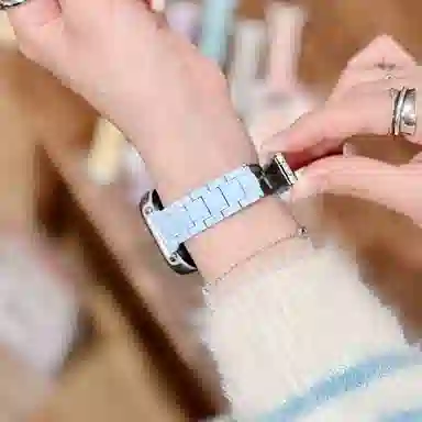 145210mm Xiaomi98PROPCwatch54