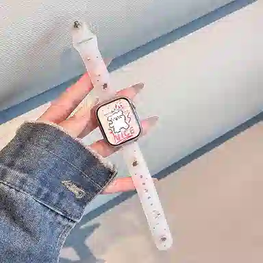 130-180mm applewatch S10s8s9seultra