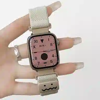 s10s9iwatchs8AppleWatchultra2 145208mm