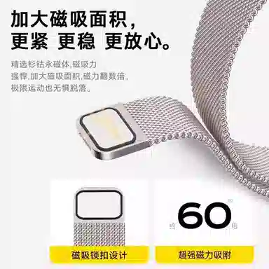 135-200mm huawei10band987nfc