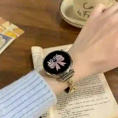 gt5GT5PROgt4watch4gt3pro 145210mm