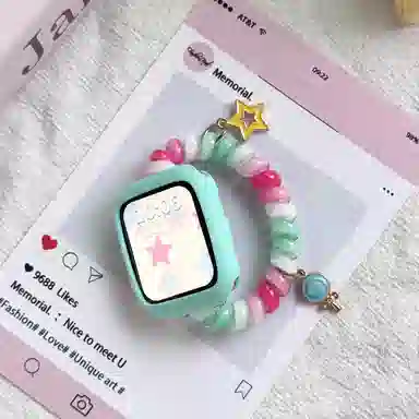 135-200mm xiaomi10pro9pro8prodiy