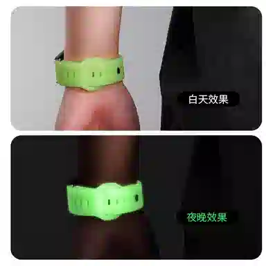 gt432watch34pro 150200mm