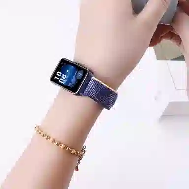 135-200mm Huawei109band8NFC