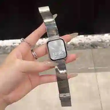 130-180mm applewatchS10s8s9se7456ultra