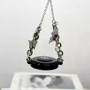 gt543watch34pro 135208mm