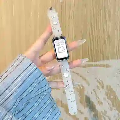 130-180mm huawei109876pro7NFCins