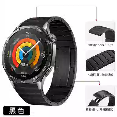 HUAWEIgt5watchgt4gt5pro