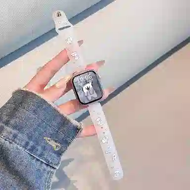 130-180mm applewatch S10s8s9seultra