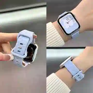 145208mm AppleWatchS10iwatch s9series10s87654