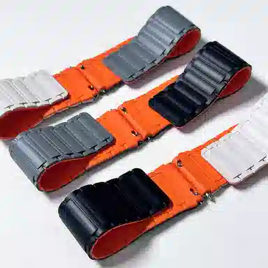 GT4watch43progt3budswatchgt4GS4 135200mm