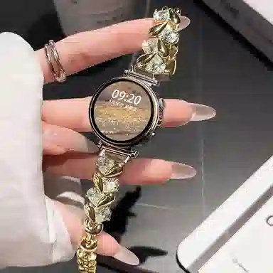 135-210mm HUAWEIgt4gt5Prowatch2magic