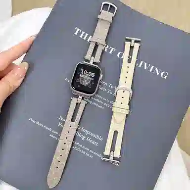 applewatchs987Tiwatchultra2 20mm