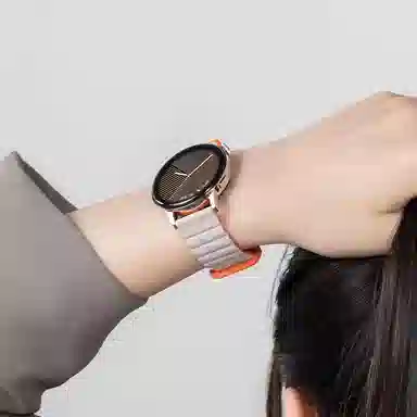 gt4gt3watchgtwatch4341mmprogtbuds